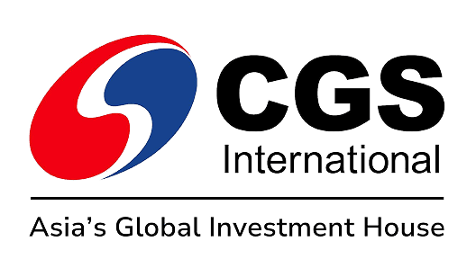 Another innovative product by CGS International