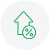 Potential Property Value Appreciation