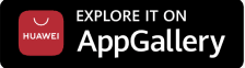 AppGallery