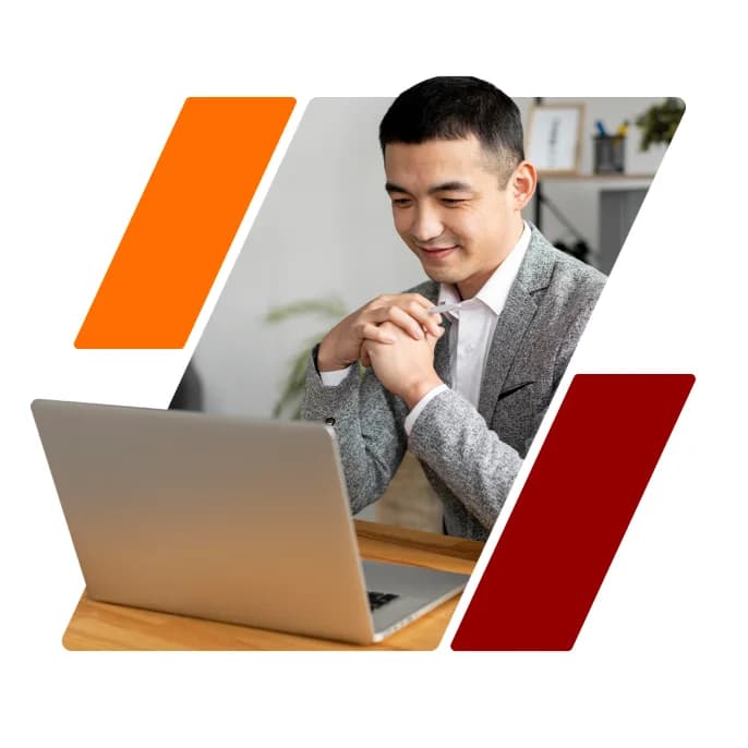 Best Current Account in Malaysia to apply