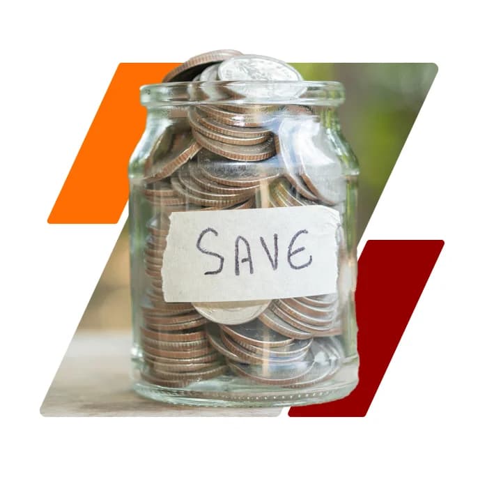Best Savings Account in Malaysia to apply