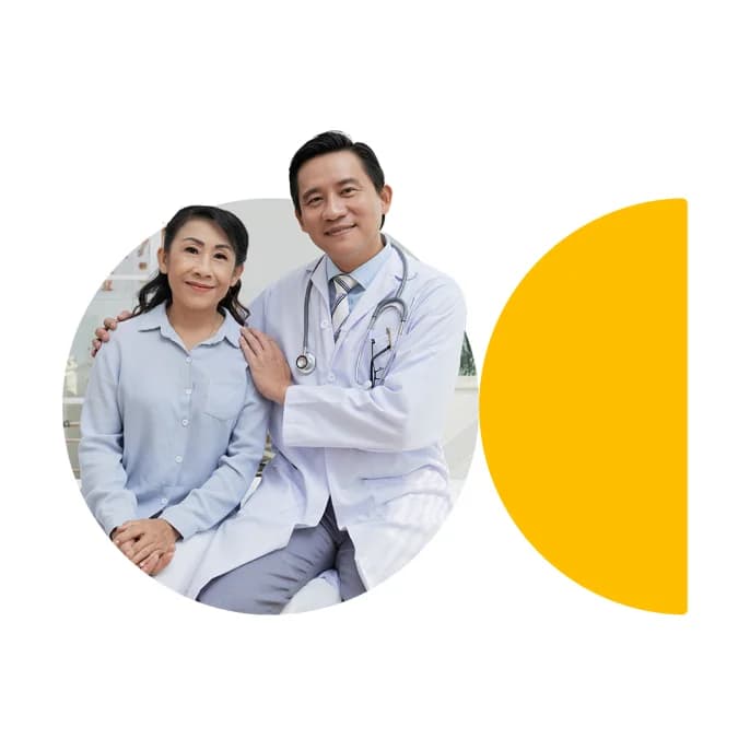 Wellness for All: Complimentary Screening