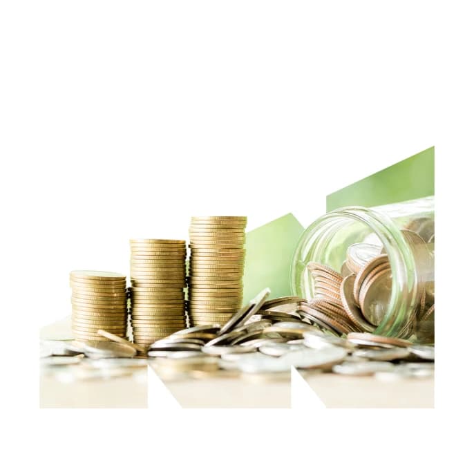 Search For The Best Islamic Fixed Deposit Investment For You