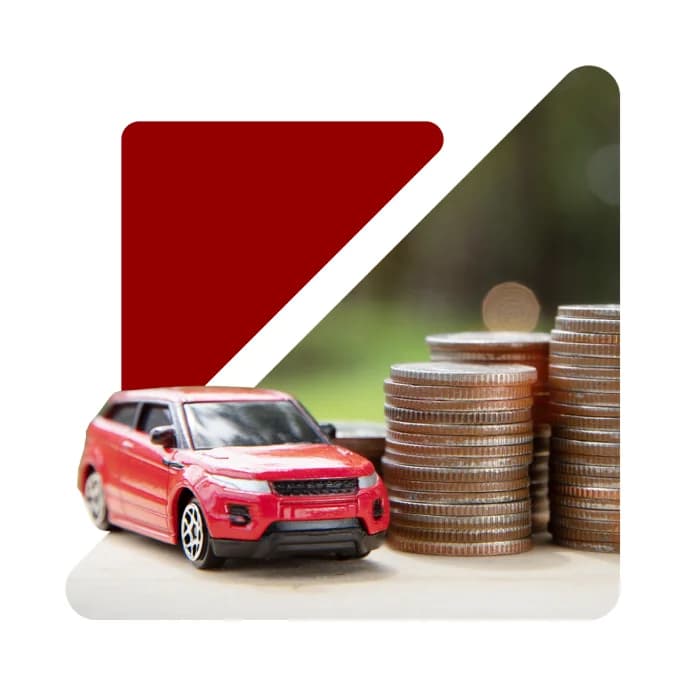 Find The Best Car Loan For You
