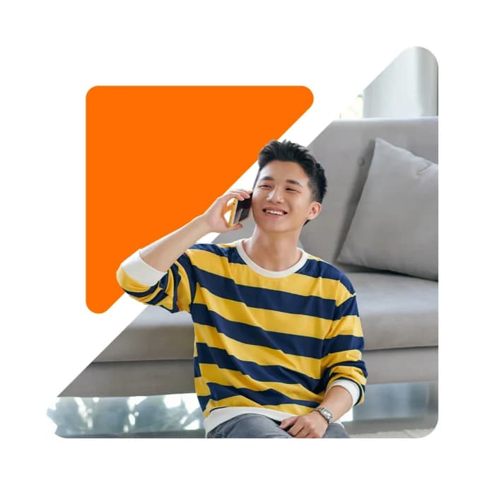 Find The Best Personal Loan For You