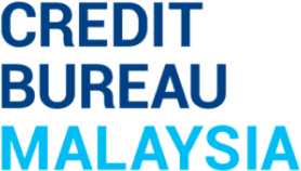 Credit Bureau Malaysia