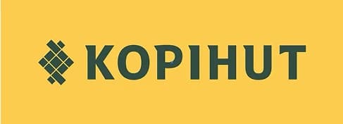 KopiHut