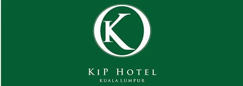 Kip Hotel