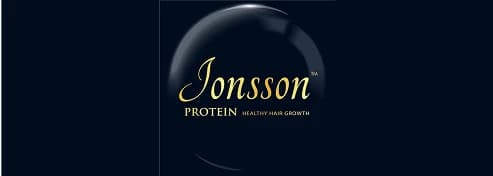 Jonsson Protein