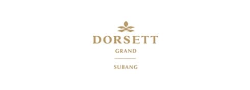 Dorsett Grand Subang