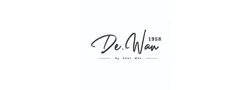 De.Wan 1958