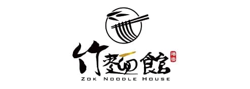 Zok Noodle House