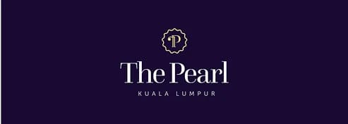 The Pearl