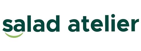 Salad Atelier