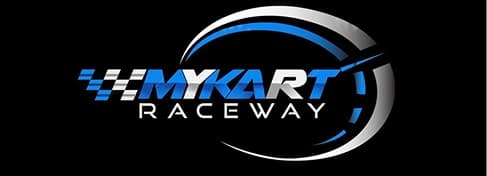 Mykart Raceway