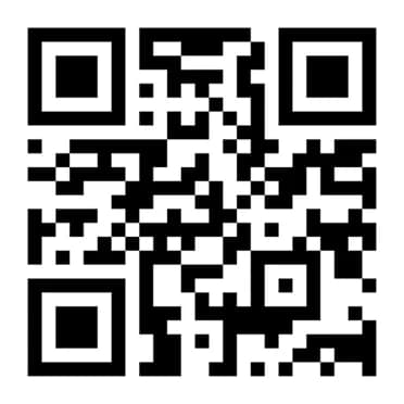 Interested to be our Vouchers Merchant Partner?