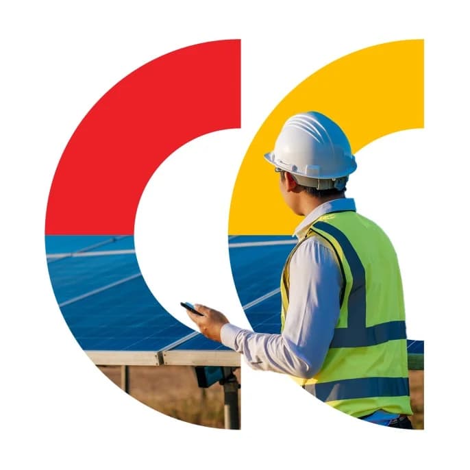 Making Solar Energy Accessible