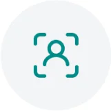 Detect identity theft and fraud