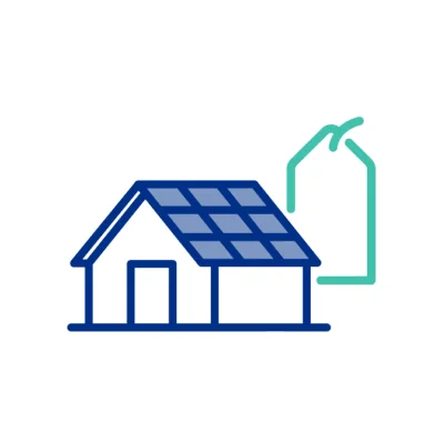 Increase your property value