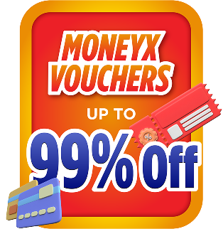 Get Vouchers