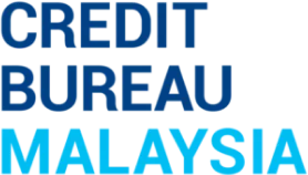 Credit Bureau Malaysia
