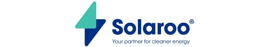 Solaroo