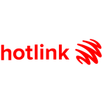 Hotlink_logo