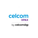 celcom_logo