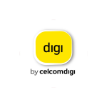 digi_logo