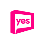 yes_logo