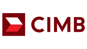 CIMB-Logo