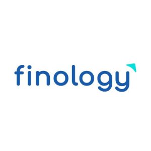 finology