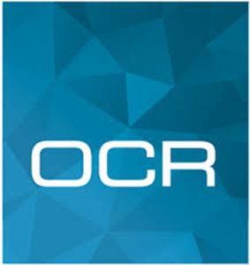 ocr-logo