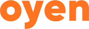 oyen-logo